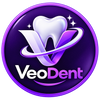 VeoDent - Home