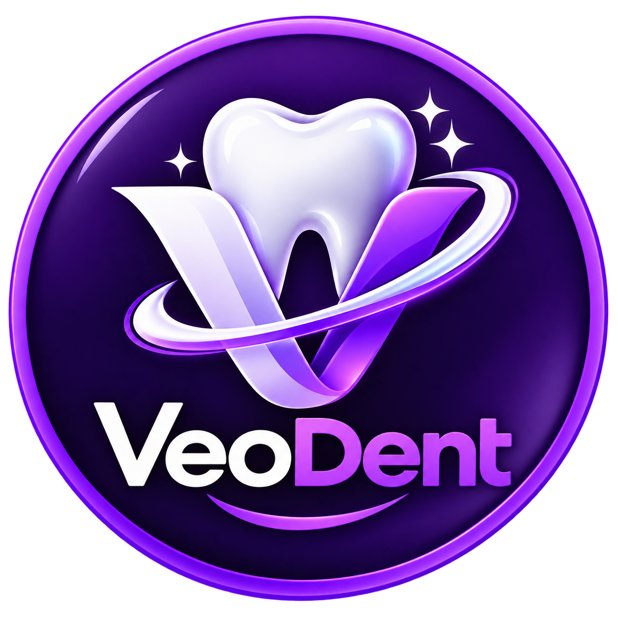 VeoDent