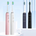 VeoDent Sonic Toothbrush – 5 Cleaning Modes & Long-Lasting Battery